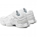 New Balance (U9060NRJ) Unisex